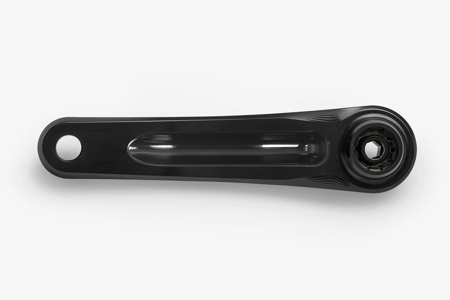 Specialized E-Bike Cranks