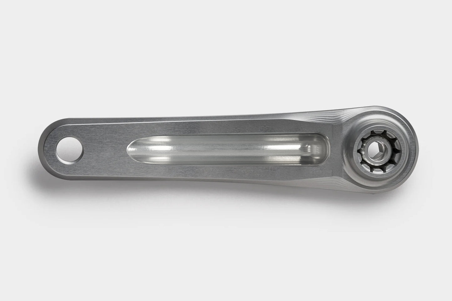 Specialized E-Bike Cranks