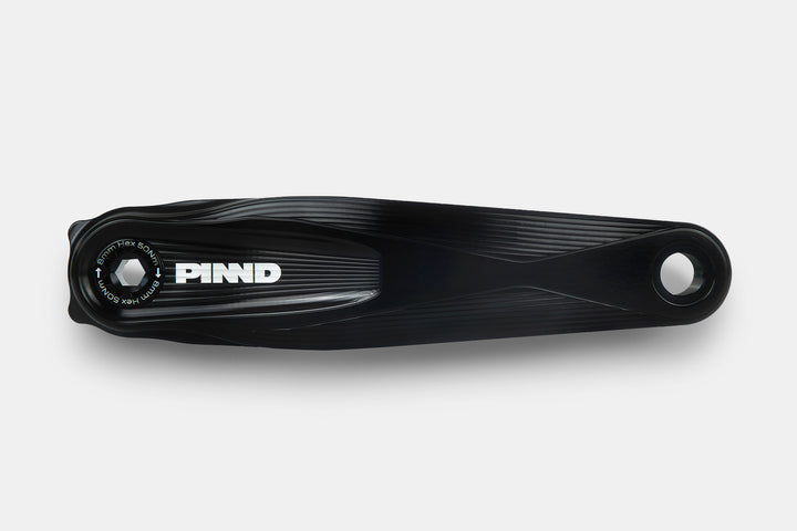 PINND | Precision Made Bike Components – PINND UK