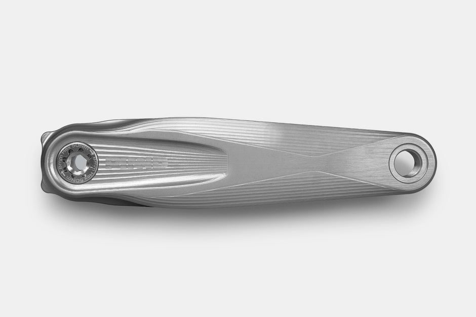 PINND | Precision Made Bike Components – PINND UK