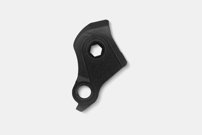 PINND SRAM UDH Hanger Assembly