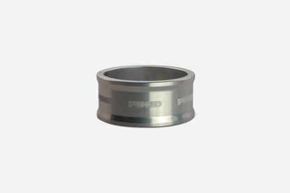 Steerer Spacer