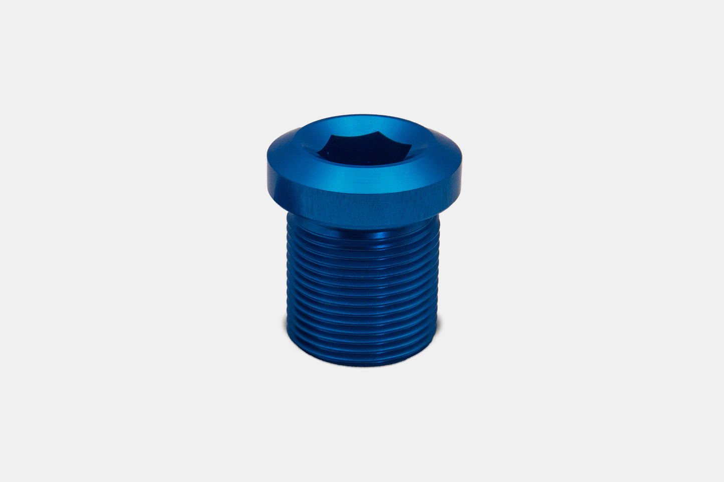 Bosch Crank Bolt (Single)