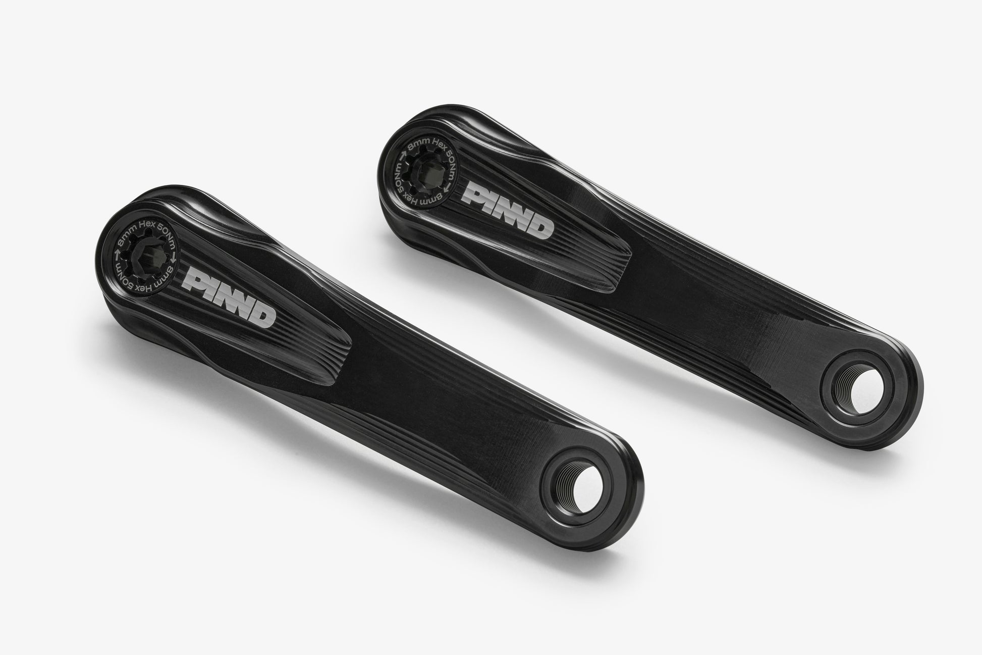 crank bike price